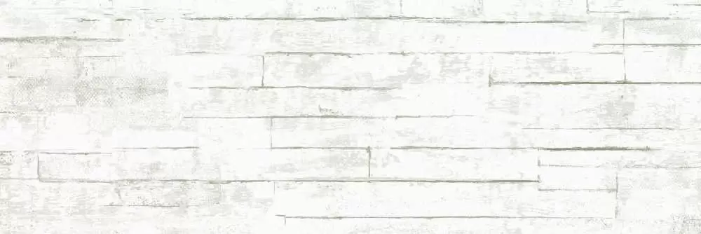 Плитка настенная AltaCera Formwork Loft