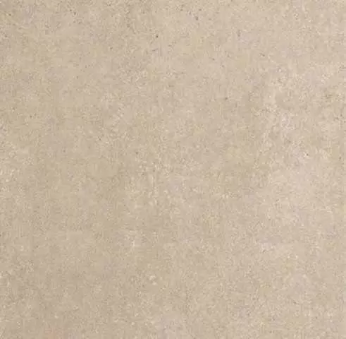 Керамогранит Kerlite Over Loft Natural 100x100