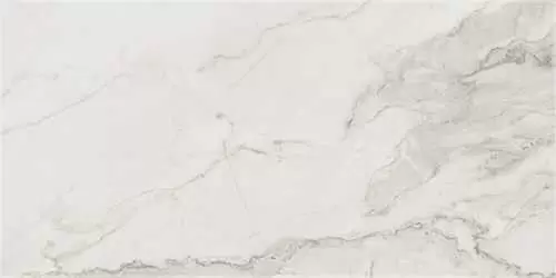 Керамогранит Azteca Calacatta Pav. Silver Lux