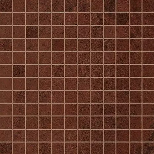 Мозаика FAP Ceramiche Evoque Copper Gres Mos.