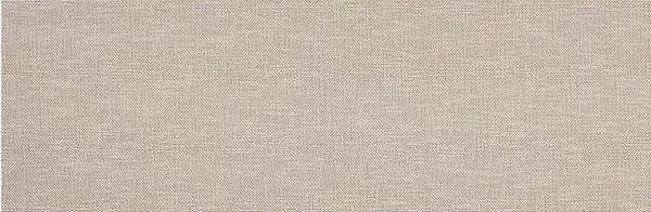 Плитка настенная El Molino Hermes Beige