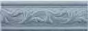 Бордюр настенный Fabresa Ceramics Craquele Marine Border