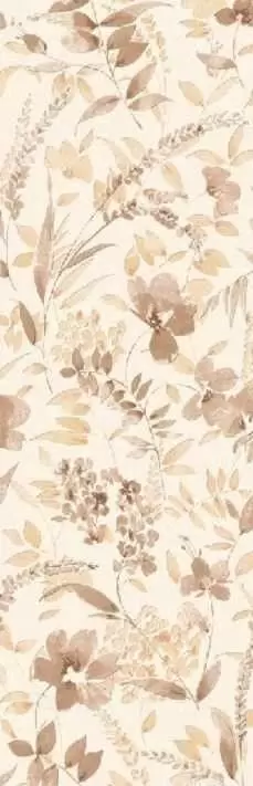 Плитка настенная Emigres Menorca Alcudia Beige