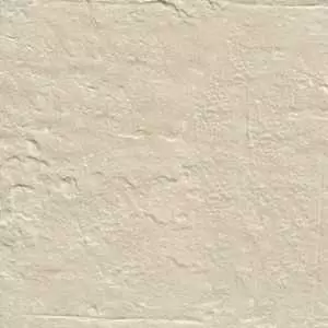 Плитка напольная Pastorelli Himalaya K2 45x45