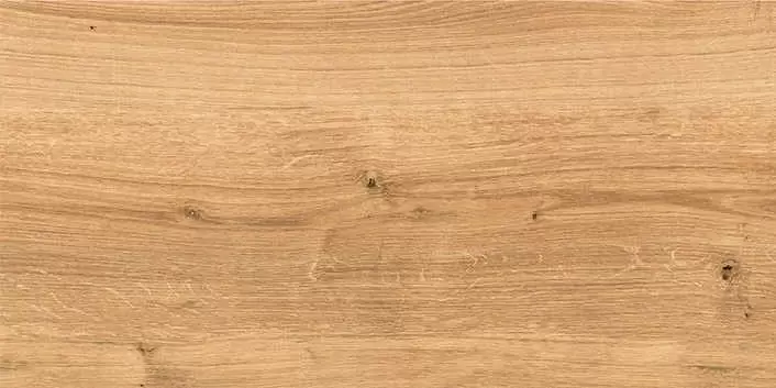 Керамогранит Cersanit Woodhouse Коричневый