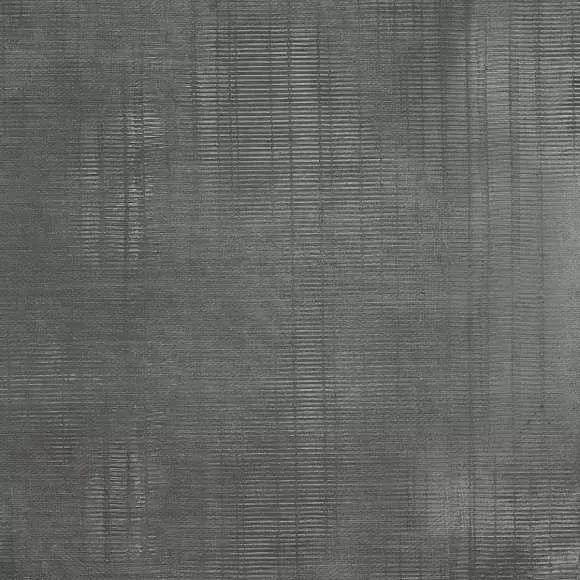 Керамогранит Epoca Ceramiche Organic Rug Dark