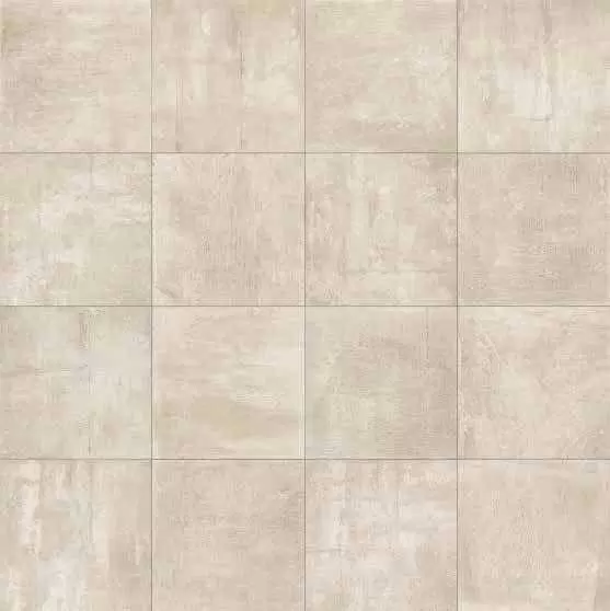 Мозаика Brennero Fluid Mosaico Concrete Sand Lapp 2.3х2.3