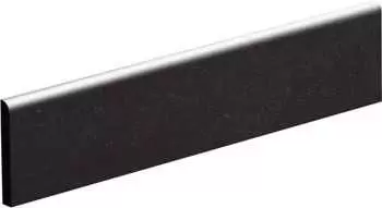 Плинтус Cooperativa Ceramica D Imola Habitat BT 45N