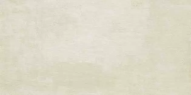 Плитка настенная Atlas Concorde Italy Boost White