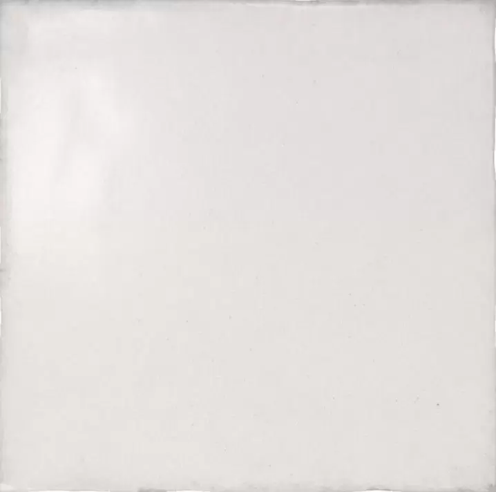 Плитка настенная Equipe Vestige Old white