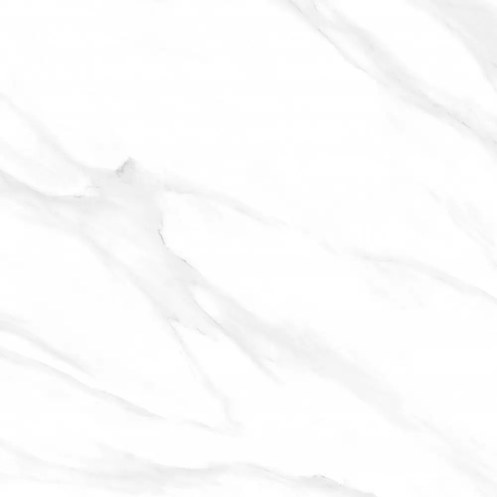Керамогранит Kerasol Estatuaria Blanco Soft Rectificado