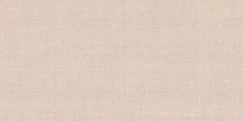 Плитка настенная Alma Ceramica Asteria Бежевая 3