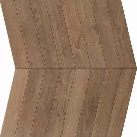 Керамогранит Porcelanosa Viena Cognac