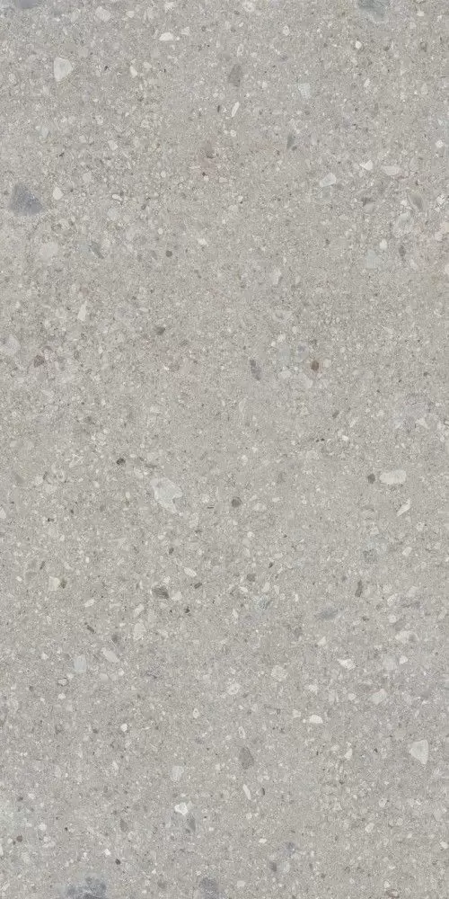 Керамогранит Marazzi Italy Grande Stone Look Ceppo di Gre Grey 12mm