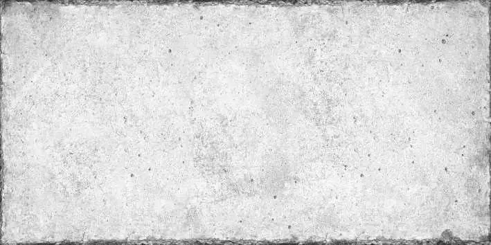 Плитка настенная Керамин Мегаполис light gray Светло-серый 1С