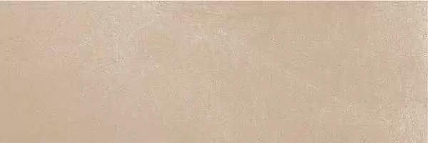 Плитка настенная Sanchis Luxury Vison