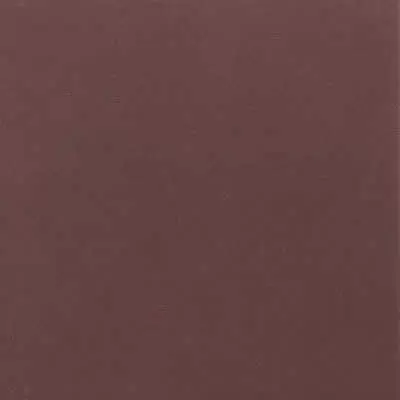 Плитка настенная Marazzi Espana Citta Cordoba 10