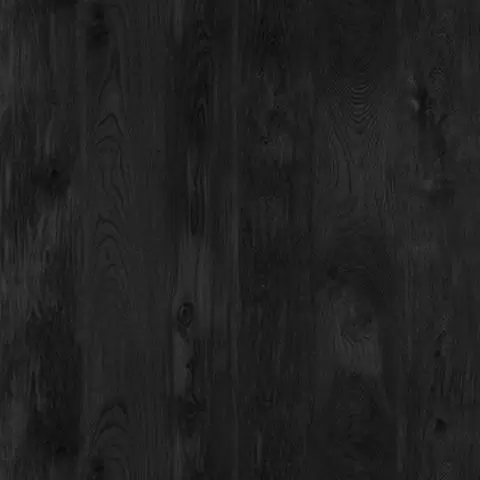 Виниловый ламинат Fine Floor Wood FF-1504 Дуб Миера