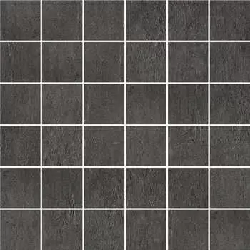 Мозаика Cooperativa Ceramica D Imola Creative Concrete Mk.Creacon 30DG