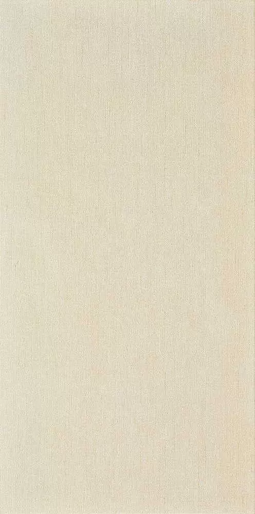 Плитка настенная Grespania Arte Beige