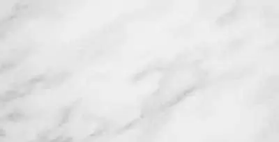 Керамогранит Rocersa Ceramica Kea White