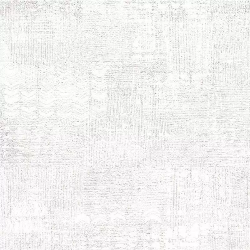 Керамогранит Alma Ceramica Letticia GFU07R