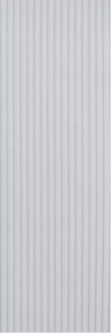 Керамическая плитка Otoman Gris Decor для стен 25x75