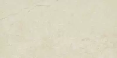 Керамогранит Cooperativa Ceramica D Imola Muse 12W PT