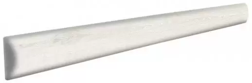 Плинтус Exagres Yoho Remate Recto Maple