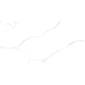 Настенная плитка Altacera Elemento Bianco Carrara 25х50 см WT9ELT00