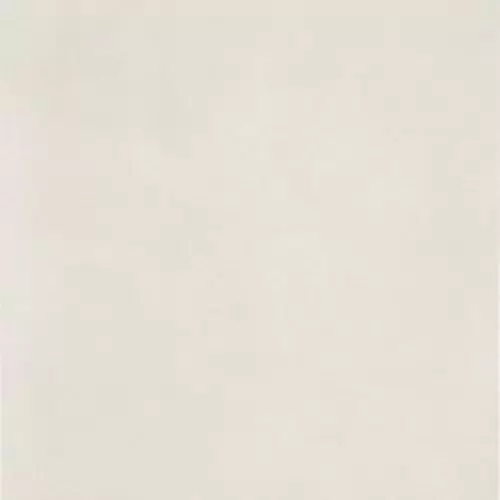 Плитка из керамогранита ALLURE LUXURY PUL BEIGE RECT для стен и пола, универсально 59x59