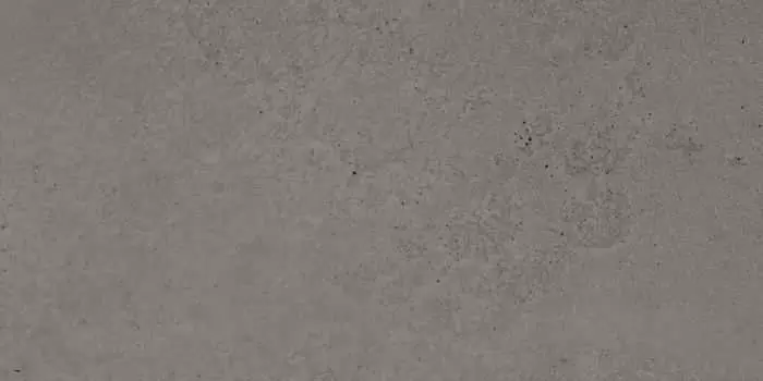 Керамогранит Gracia Ceramica Villani Grey PG 01