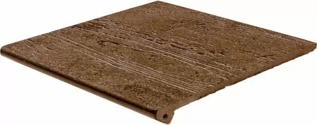 Ступень Exagres Silex Peld. Coral