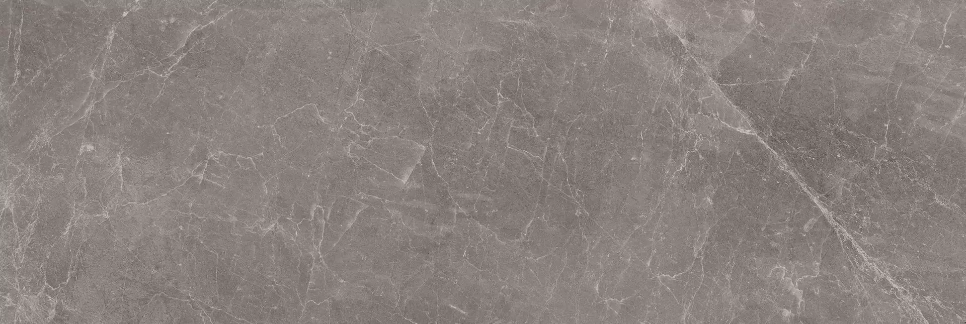 Плитка из керамогранита EXEDRA SC EX RG GL RAIN GREY GLOSSY для стен и пола, универсально 88x88 14 мм