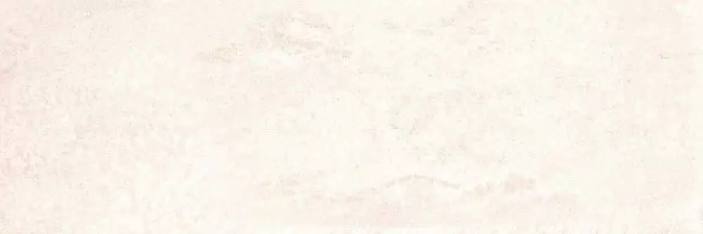 Плитка настенная Undefasa Aitana Beige