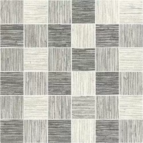 Мозаика Ape Bali Mix Cold 30x30