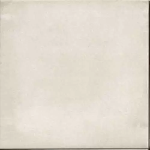 Плитка напольная Mainzu Faenza Bianco