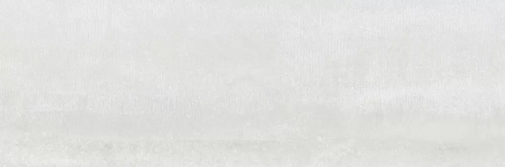 Плитка настенная Azteca Synthesis White