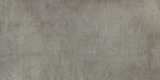 Керамогранит Cooperativa Ceramica D Imola Creative Concrete Creacon 49G