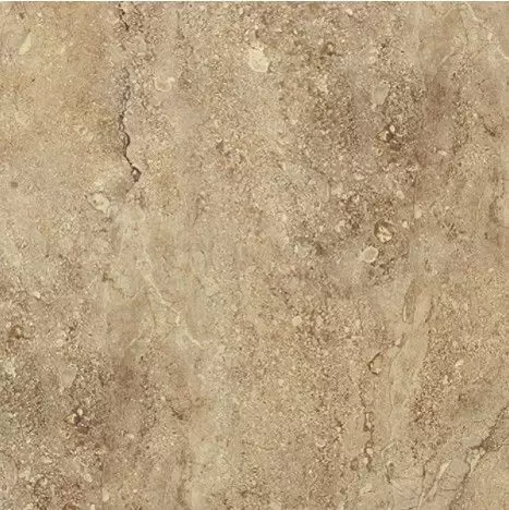 Плитка напольная Polcolorit Daino PG Beige Ciemna