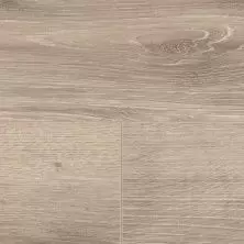 Ламинат Classen Vogue 45931 Дуб Мортон 33 класс 10мм