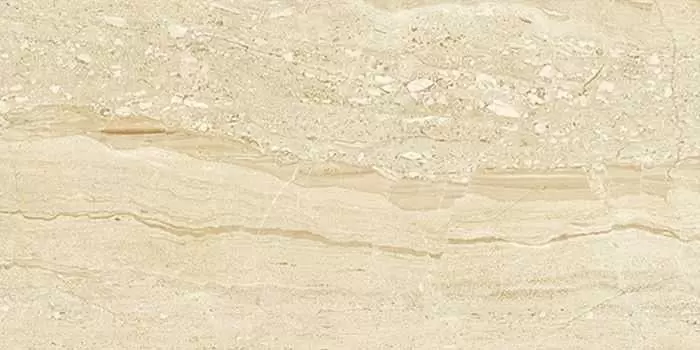 Плитка настенная Superceramica Dahino Crema br
