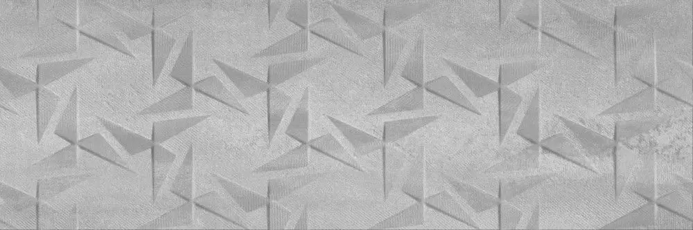 Плитка настенная Azteca Synthesis Mill Grey