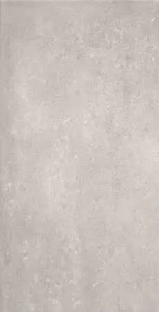Плитка настенная Tubadzin Duo W-grafit