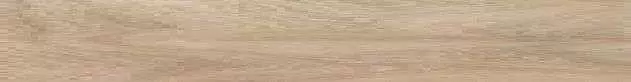 Керамогранит Sant Agostino S.Wood Sand Nat
