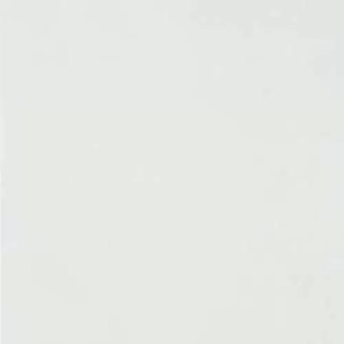 Керамогранит Emigres 59x59 Pav. Luxury - Pul Blanco Rect