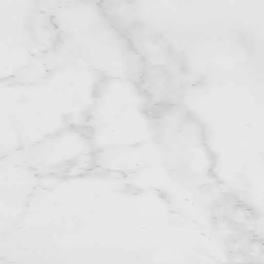 Плитка напольная Porcelanosa Marmol XL Carrara Blanco Pulido