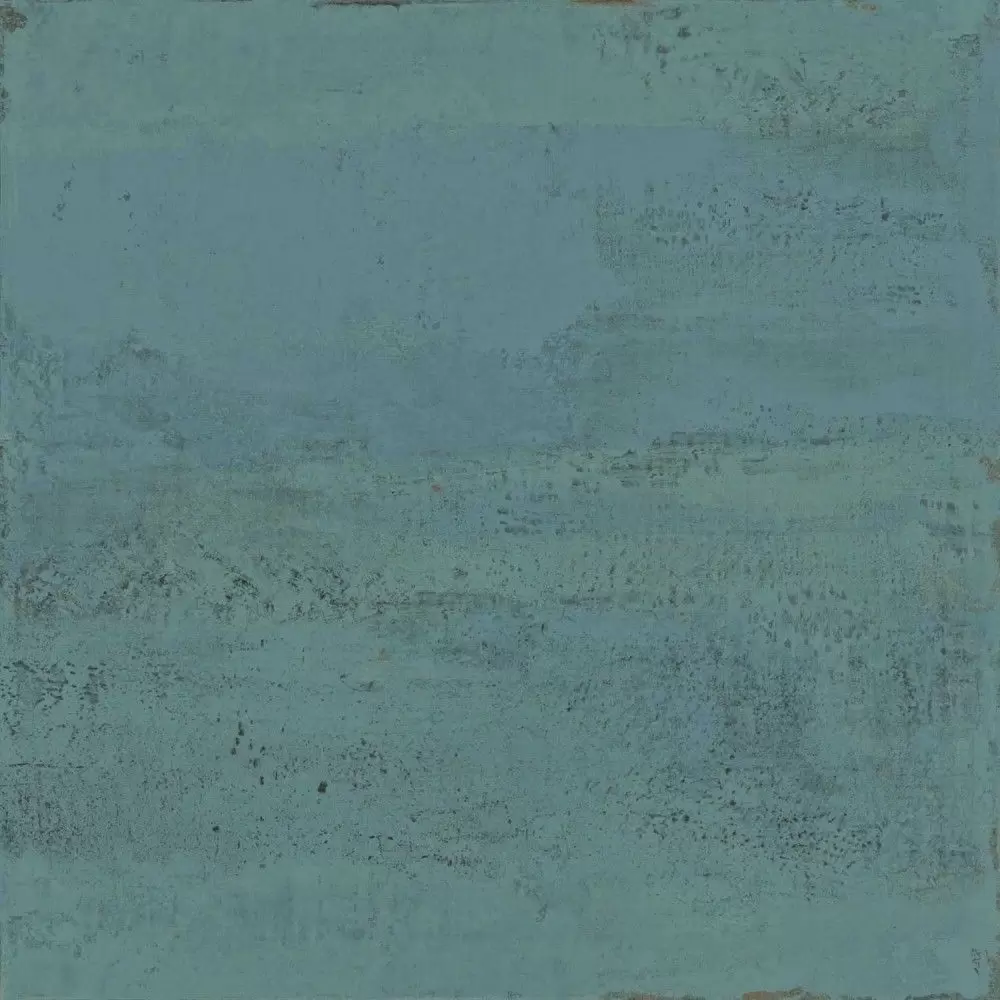 Керамогранит Aparici Metallic GreenNatural