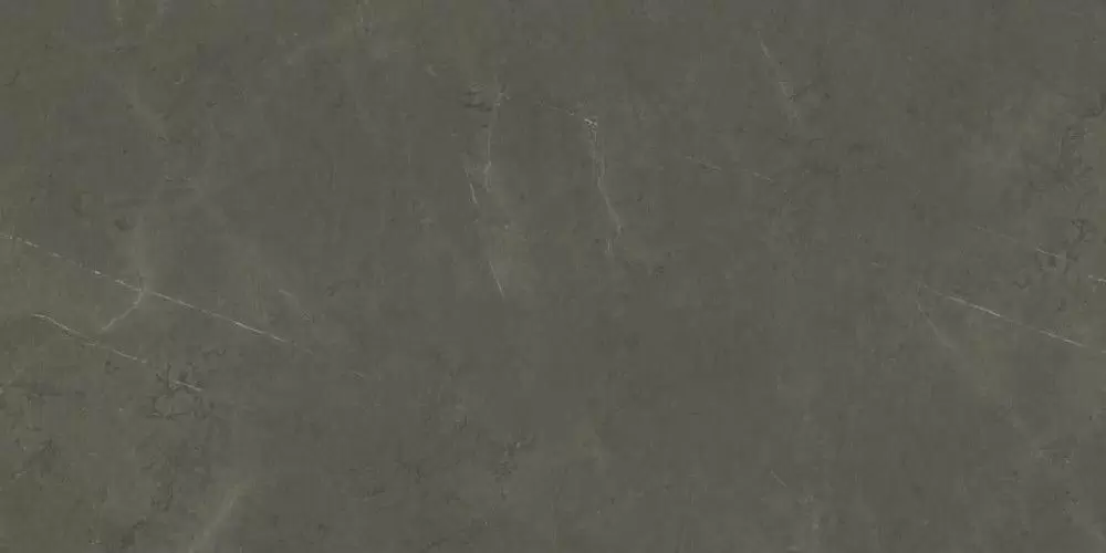 Керамогранит Piemme Elegance Via Montenapoleone Via montenapoleone levret 60x120