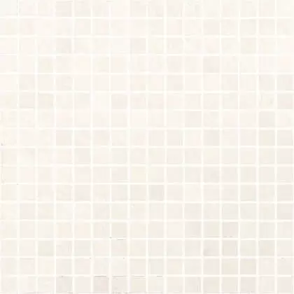 Мозаика Ragno Terracruda Mosaico Luce
